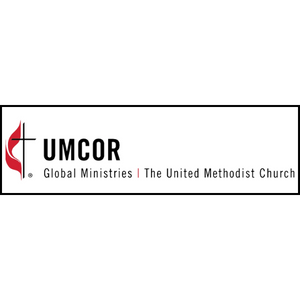 Global Outreach - UMCOR