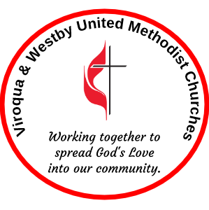 Viroqua & Westby United Methodist Churches