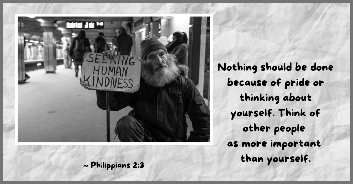 Philippians_2_3